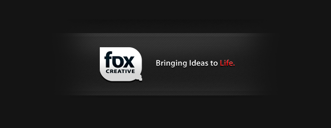 Fox Creative